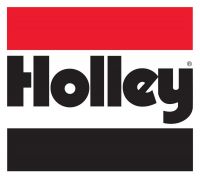 Logo - Holley Performance